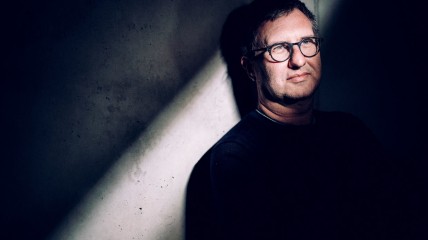 Jan Verheyen: 'De wondere wereld van Hollywood'