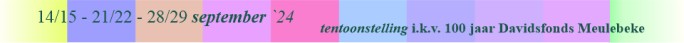 centuur_website_baseline_onderaan