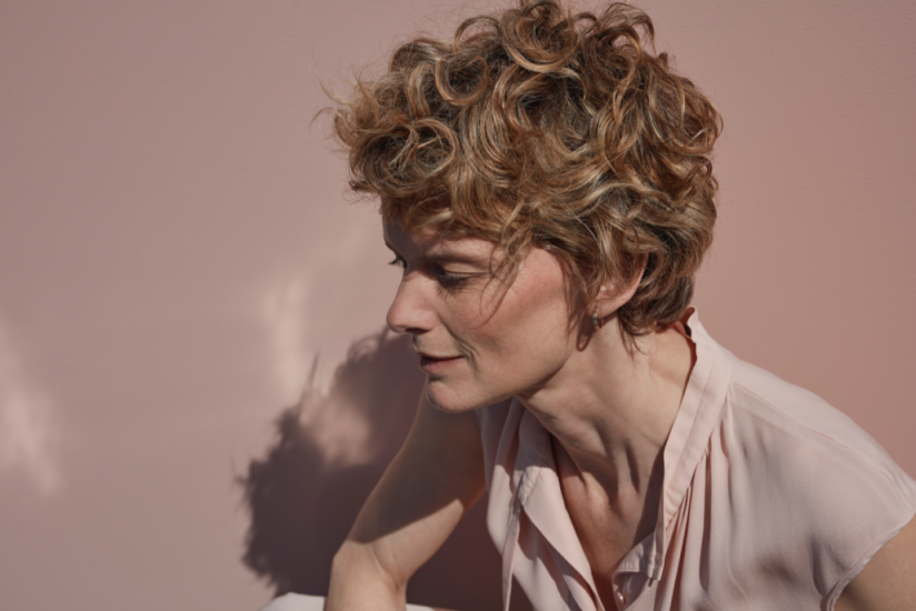 katrien-ondertekst