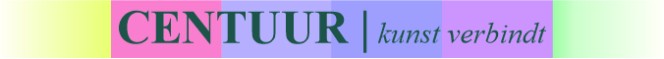 centuur_website_hoofding_bovenaan