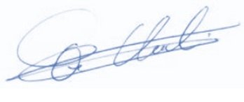 handtekening filip